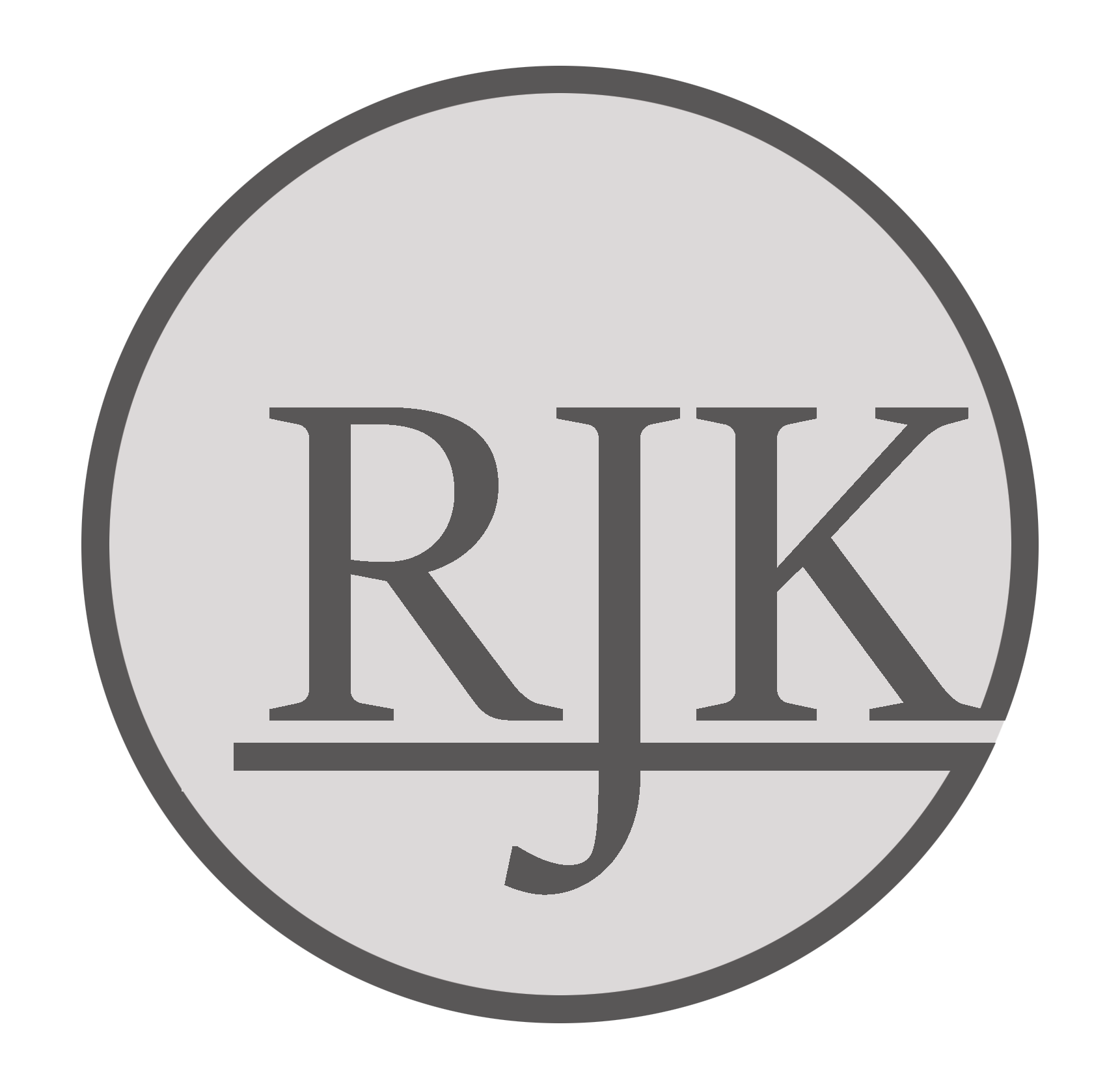 RJK London Design Build